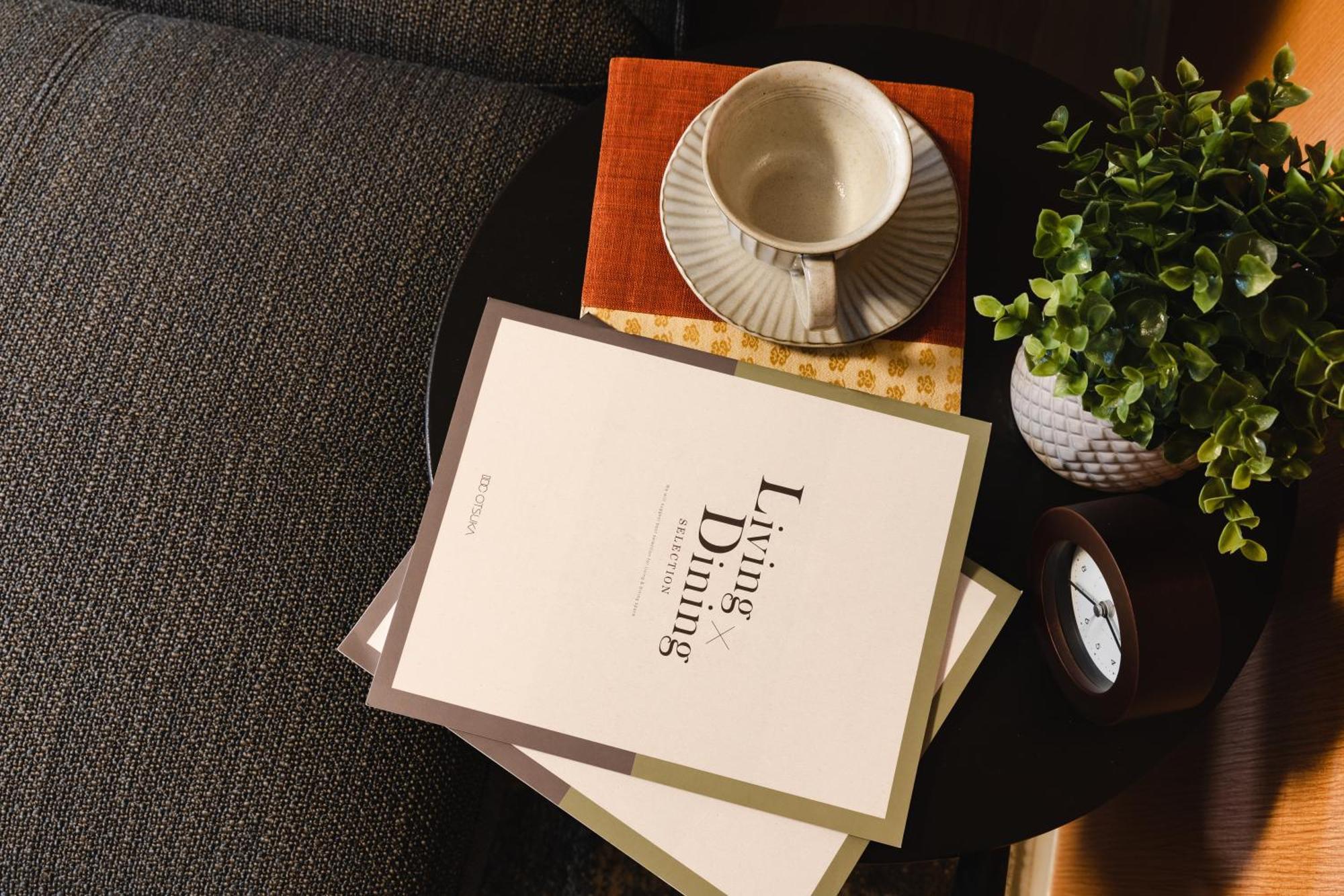 Fuji Heights Hotel Osaka Luaran gambar